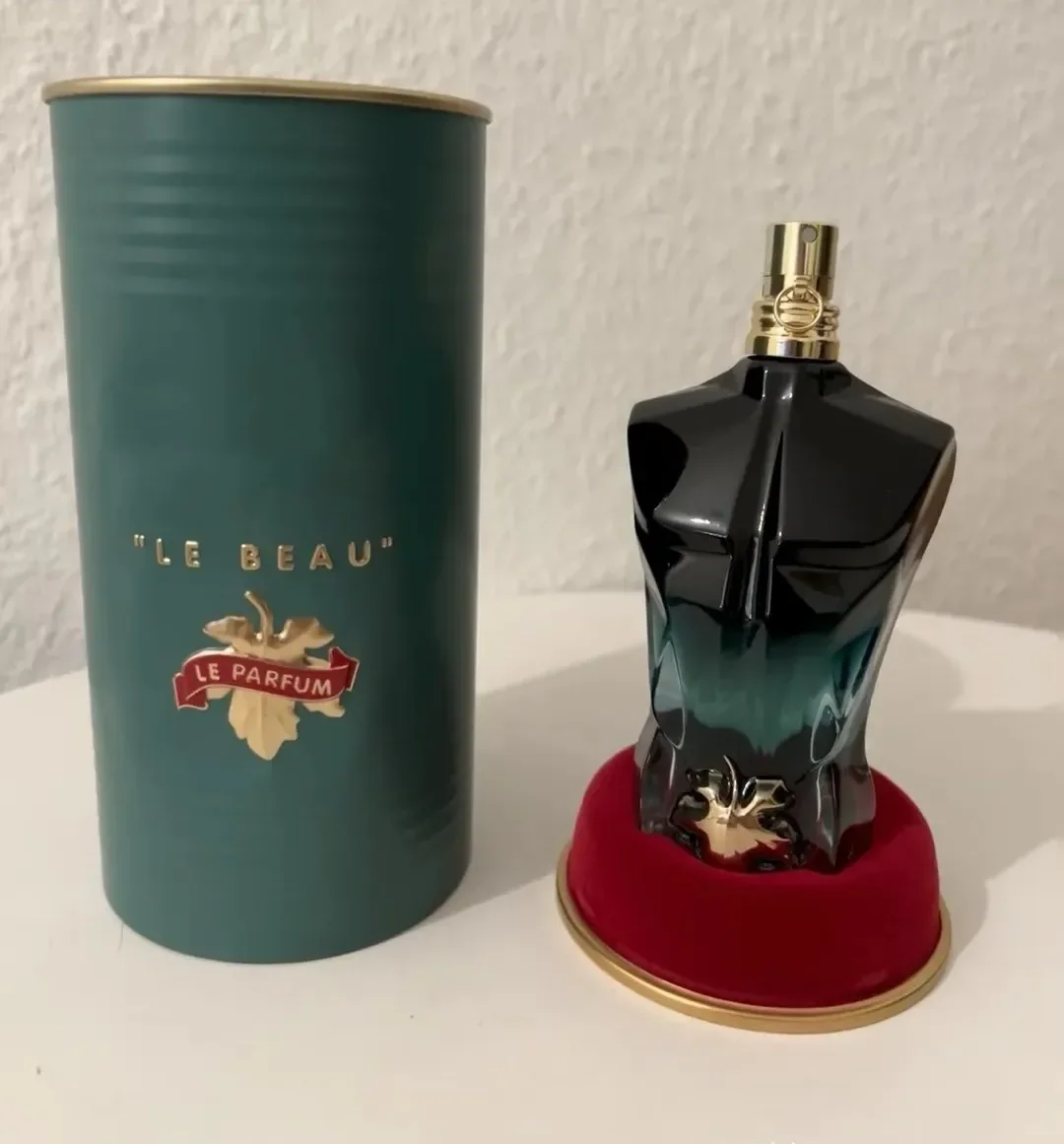 Men'S Fashion Perfume - 새로운 섹시 향수 남성용 매력적인 콜로뉴