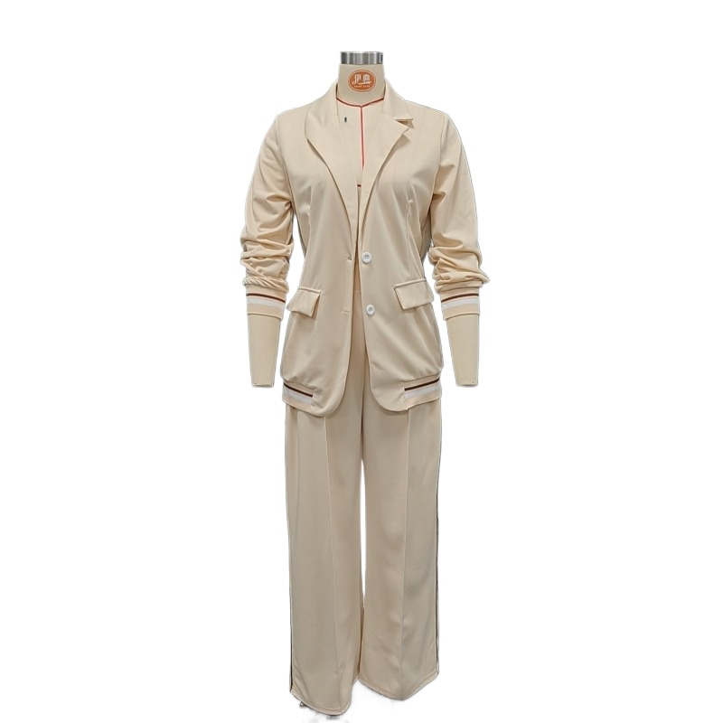 Amazon Men'S Fashion - 2026 팬츠 세트 아마존 패션 신상