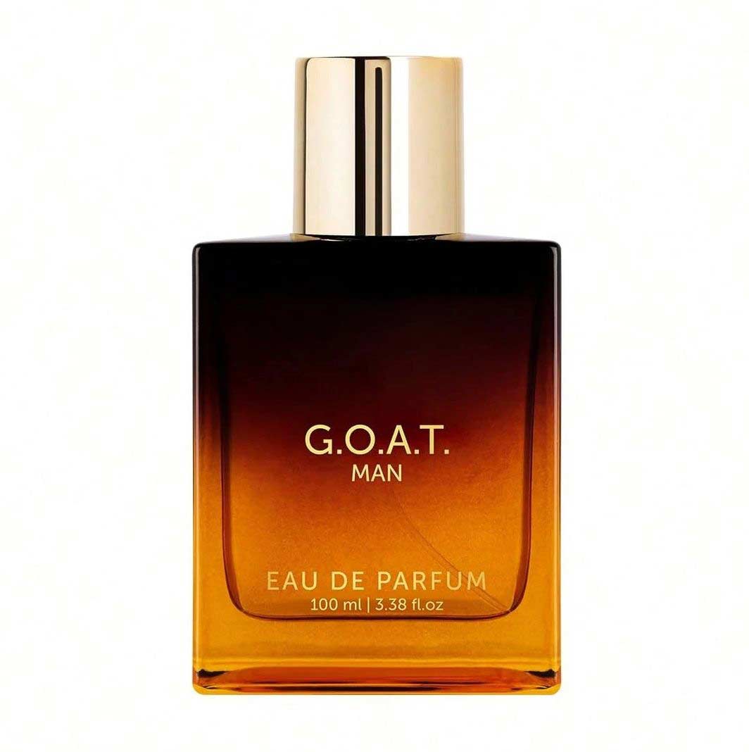 Men'S Fashion Perfume - 벨라비타 럭셔리 고트 맨 오 드