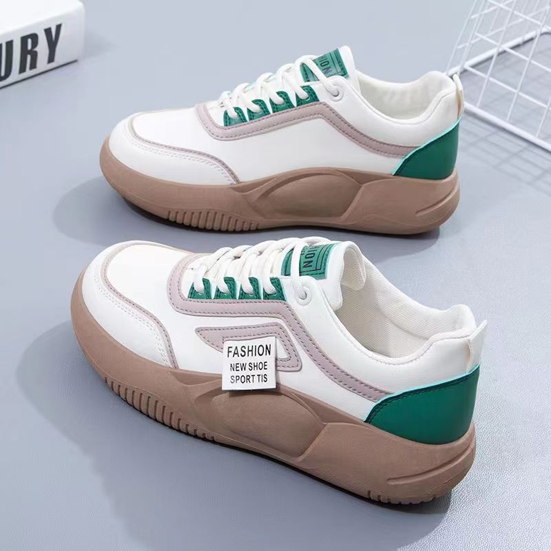 Casual Sneakers Men - 2026년 인기 상품: 여성용 캐주얼 신발,
