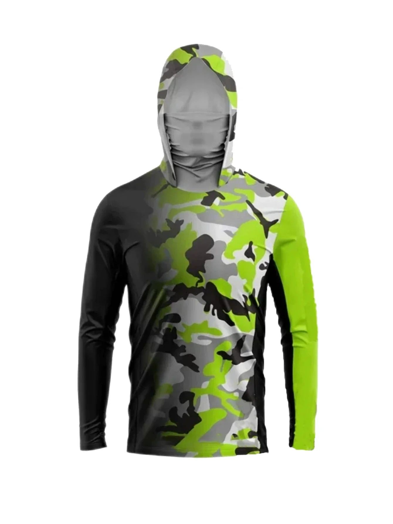 Men'S Fashion For 2026 - 2026년 여름 신상 남성용 긴팔 티셔츠,