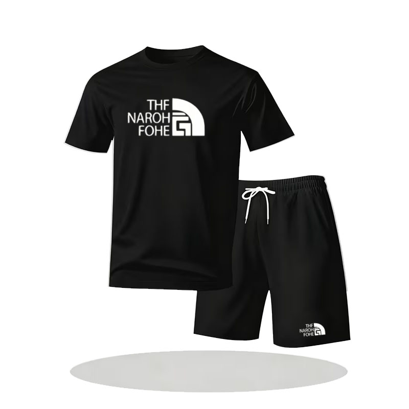 여름 패션 캐주얼 브랜드 남성 운동복 통기성 속건성 셔 - Men'S Fashion Brand 리뷰 및 가격