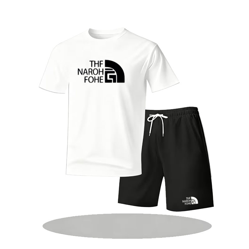 여름 패션 캐주얼 브랜드 남성 운동복 통기성 속건성 셔 - Men'S Fashion Brand 리뷰 및 가격