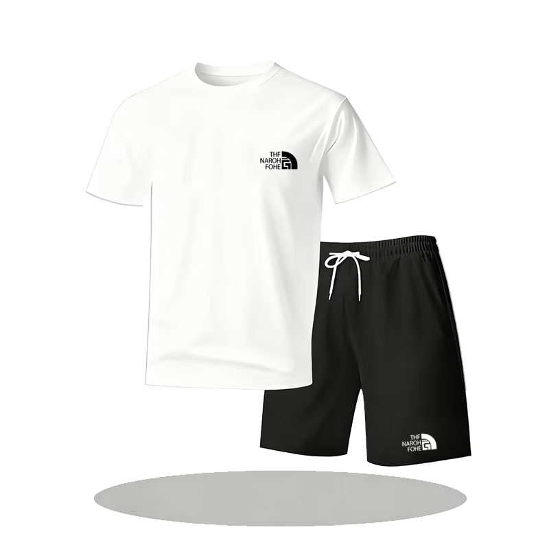 여름 패션 캐주얼 브랜드 남성 운동복 통기성 속건성 셔 - Men'S Fashion Brand 리뷰 및 가격