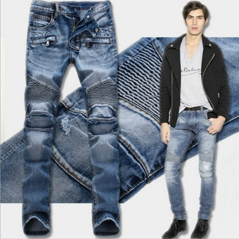 2025 새로운 오토바이 바지 남자 모토 청바지 보호  - Men'S Fashion Jeans 2025 리뷰 및 가격