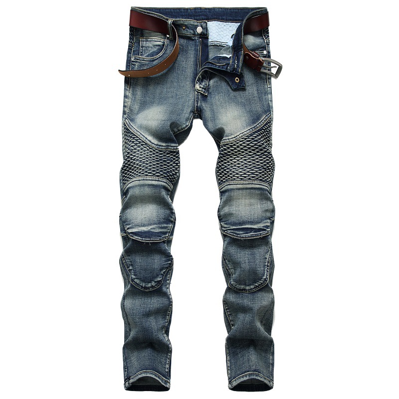 2025 새로운 오토바이 바지 남자 모토 청바지 보호  - Men'S Fashion Jeans 2025 리뷰 및 가격
