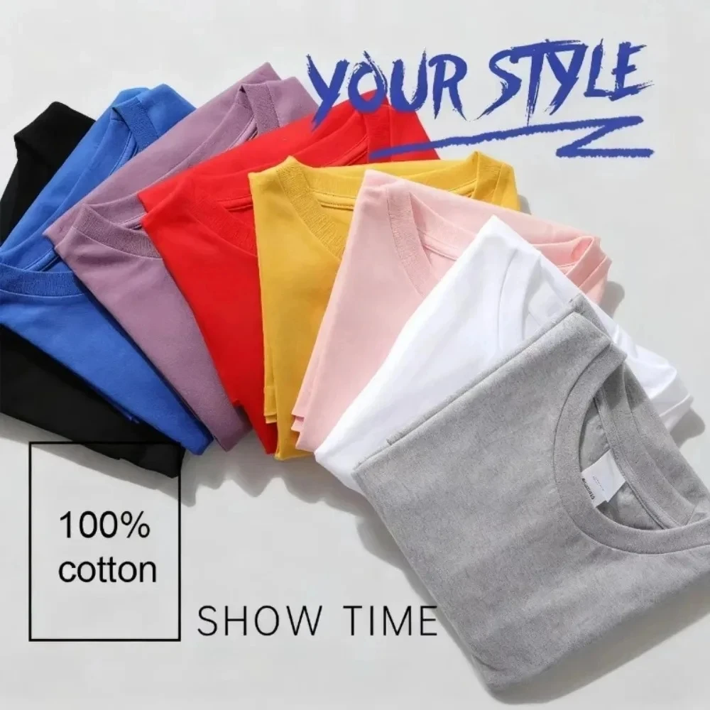 행운을 상징하는 핑크색 하트 주사위가 프린트된 남성용  - Men'S Fashion Pink Shirt 리뷰 및 가격