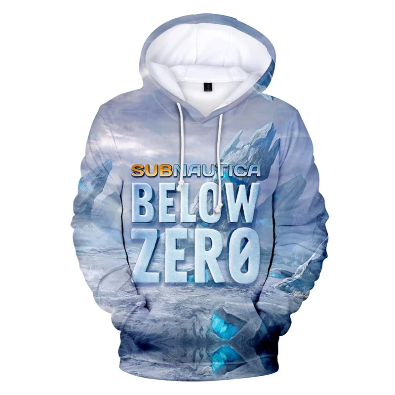 Subnautica Below Zero 3D 프린트 후 - Men'S Dress Pants Fashion 리뷰 및 가격