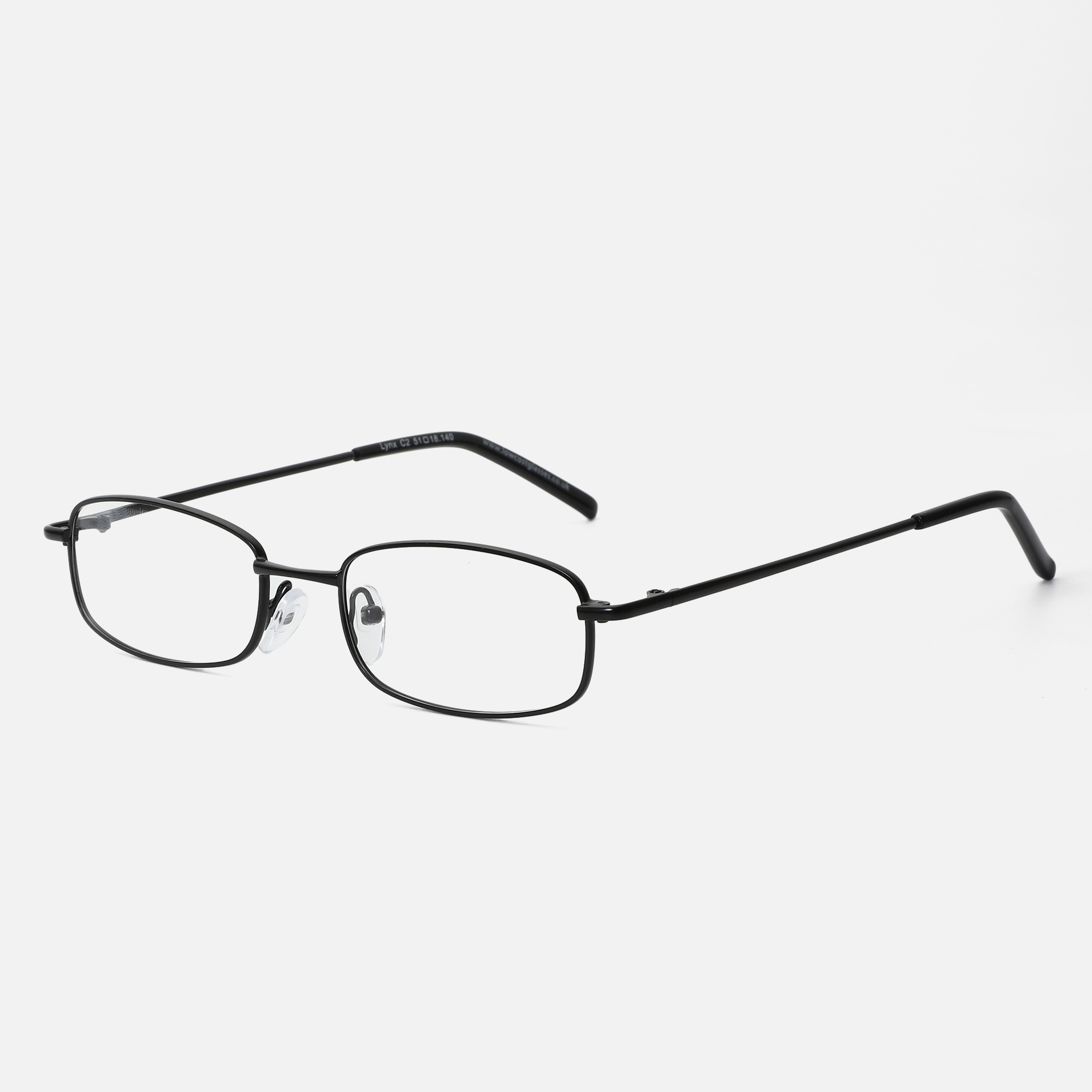 ZENOTTIC 남성 직사각형 광학 안경 프레임 패션  - Men'S Fashion Non Prescription Glasses 리뷰 및 가격