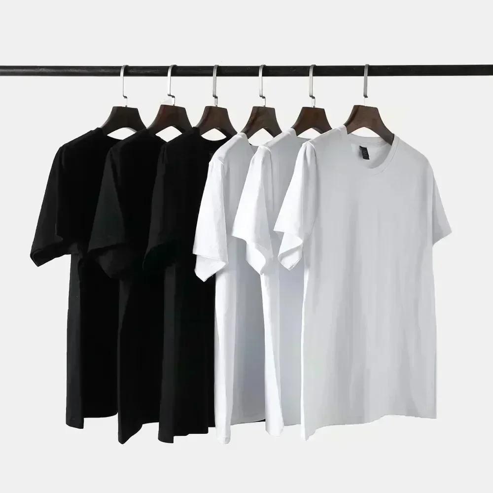 그런지 빈티지 핑크 플로이드 패턴 프린트 티셔츠 여성  - Men'S Fashion Pink Shirt 리뷰 및 가격