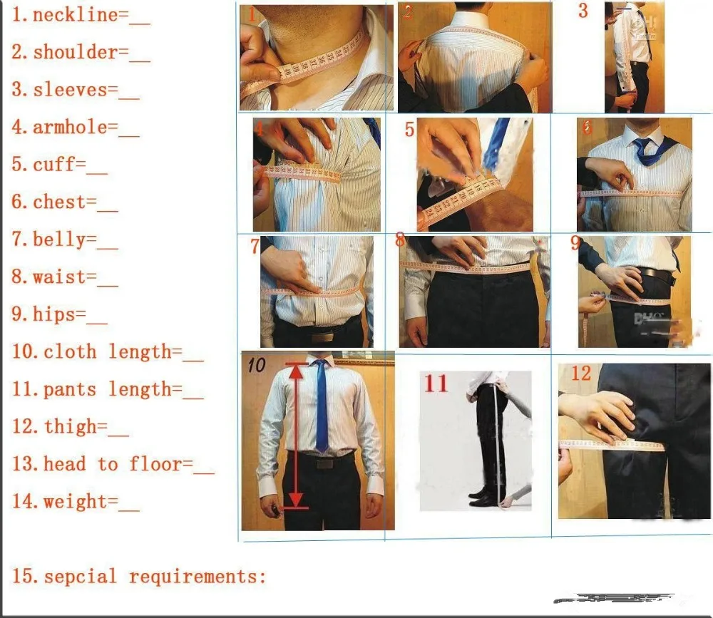 다크 그레이 남성 정장 슬림핏 웨딩 테르노 자켓 팬츠  - Mens Fashion Dark Grey Pants 리뷰 및 가격