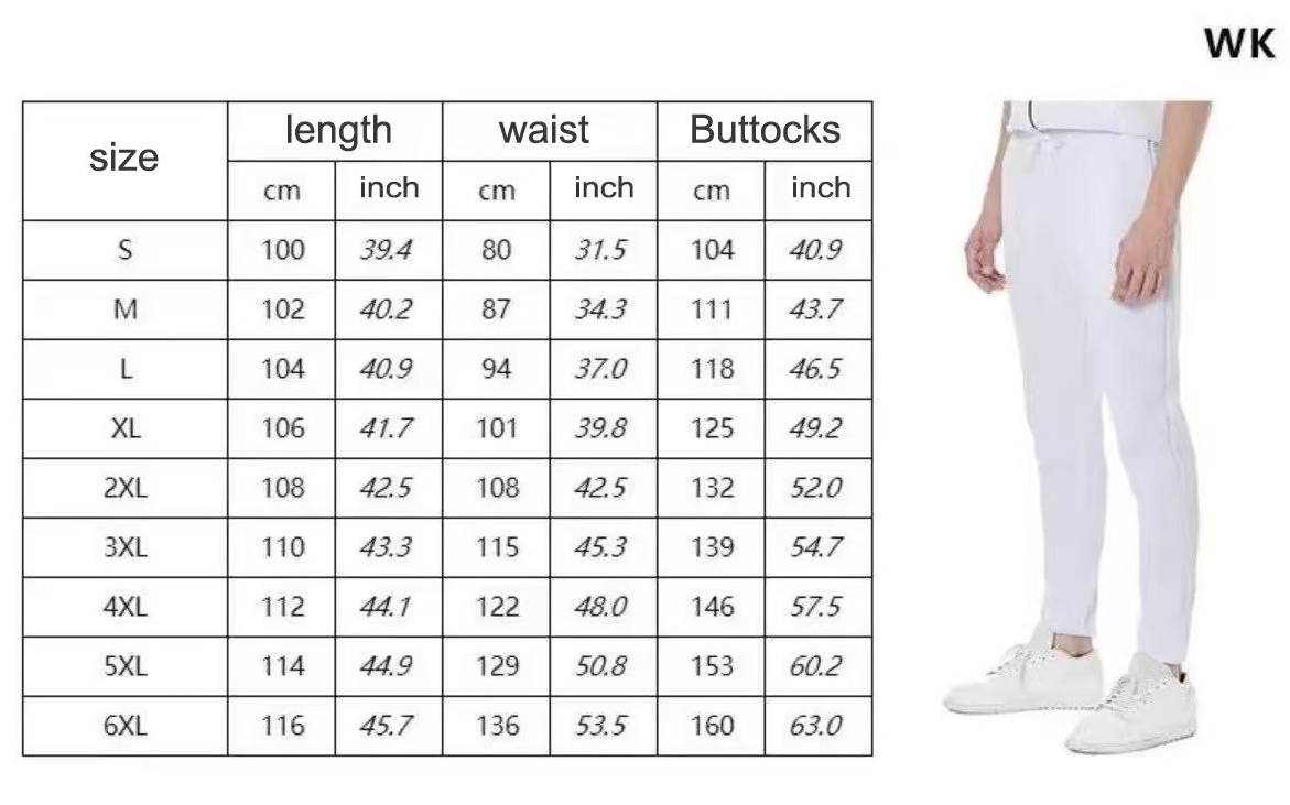 2026년 여름 남성용 신상 고급 패션 바지, 레트로  - Men'S Dress Pants Fashion 리뷰 및 가격