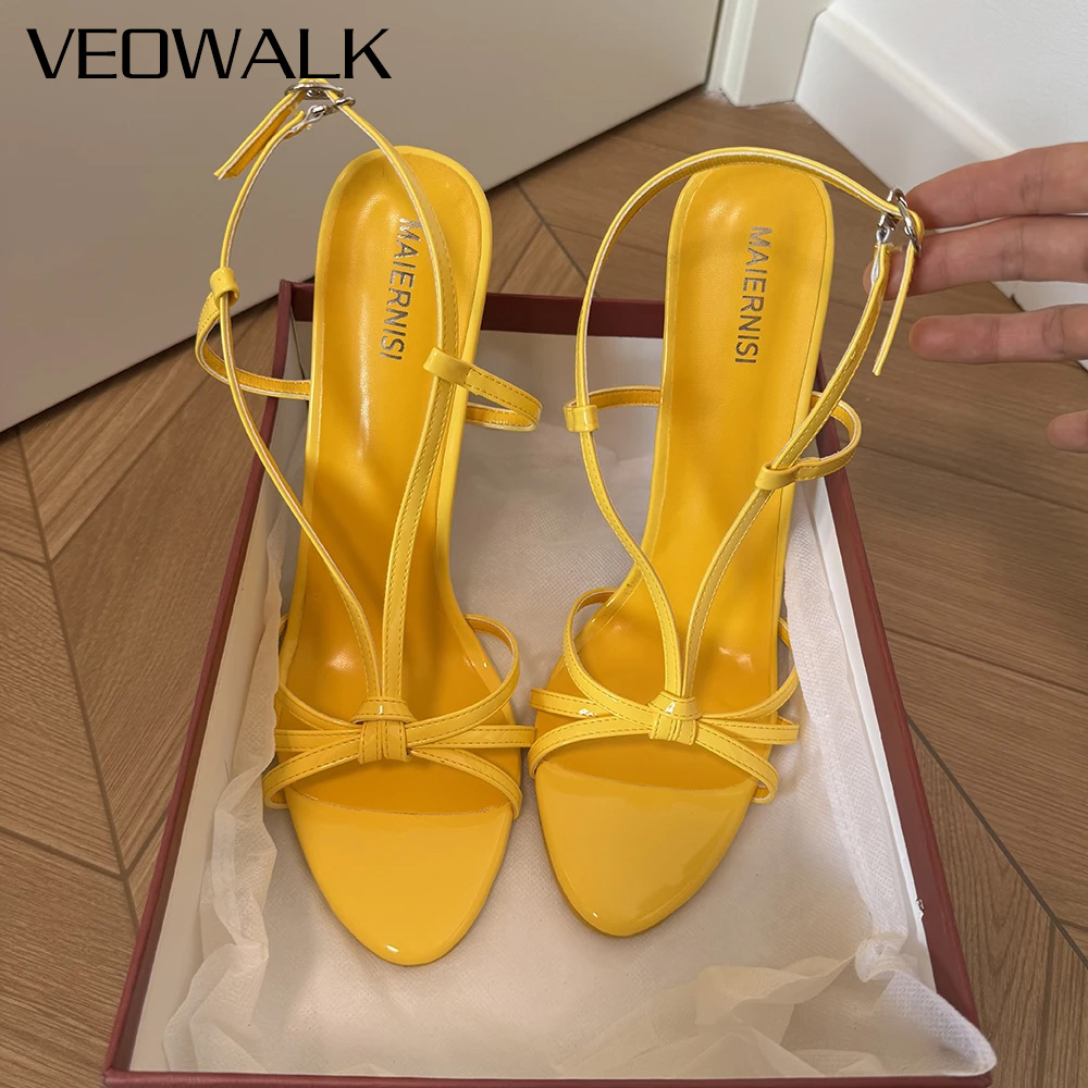 패션 16cm 극단적인 하이힐 섹시한 노란색 에나멜 가 - Yellow Men'S Fashion 리뷰 및 가격