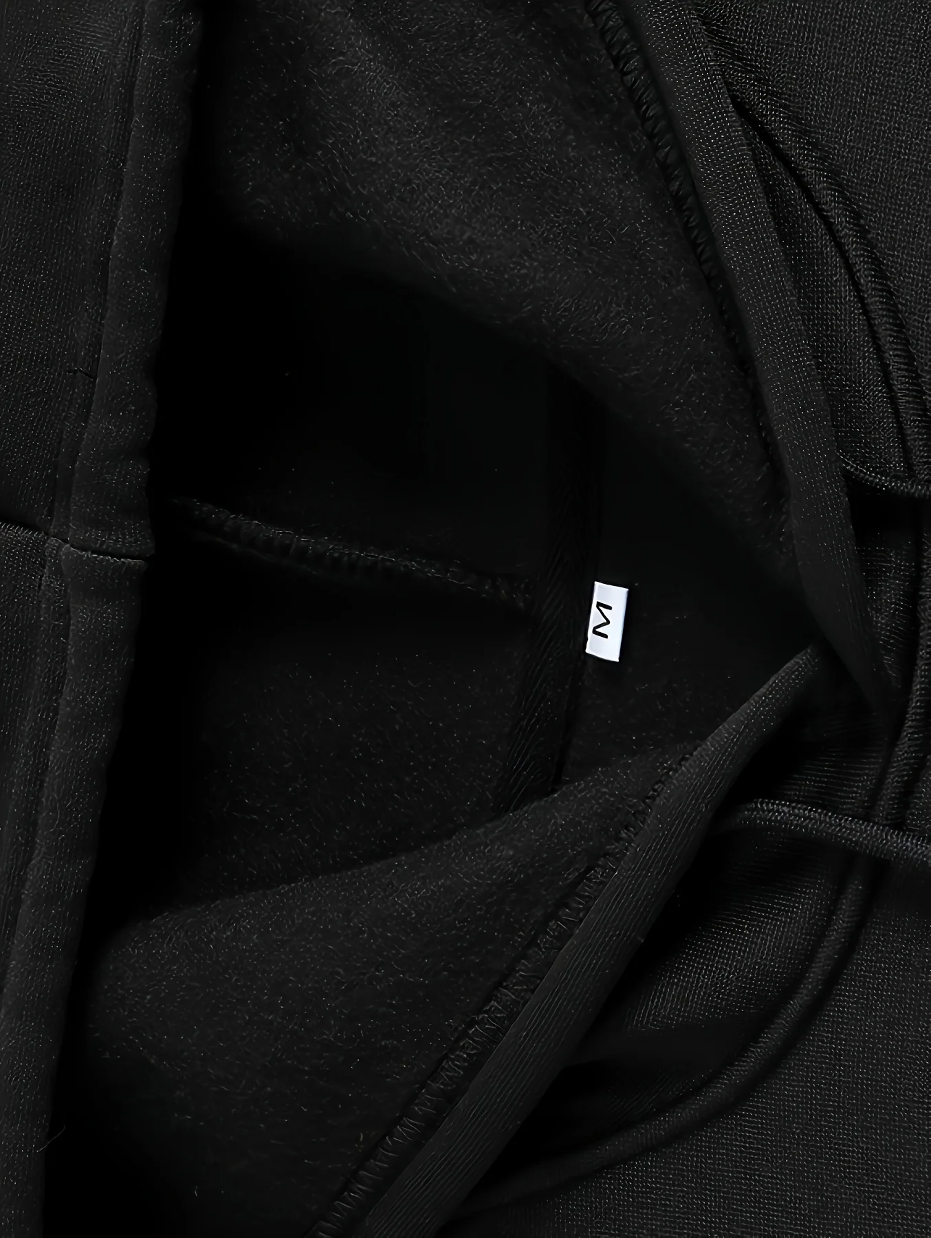 2026년 유행하는 스타일의 남녀 공용 후드티와 캐주얼 - Men'S Fashion Brand 리뷰 및 가격