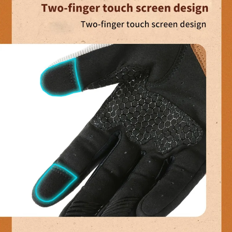 남성 패션 여름 통기성 오토바이 장갑, 여성 메쉬 라이 - Men'S Fashion Gloves 리뷰 및 가격