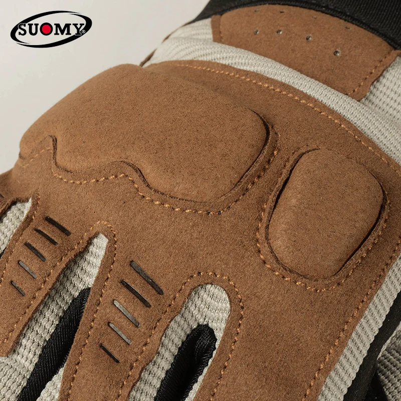 남성 패션 여름 통기성 오토바이 장갑, 여성 메쉬 라이 - Men'S Fashion Gloves 리뷰 및 가격