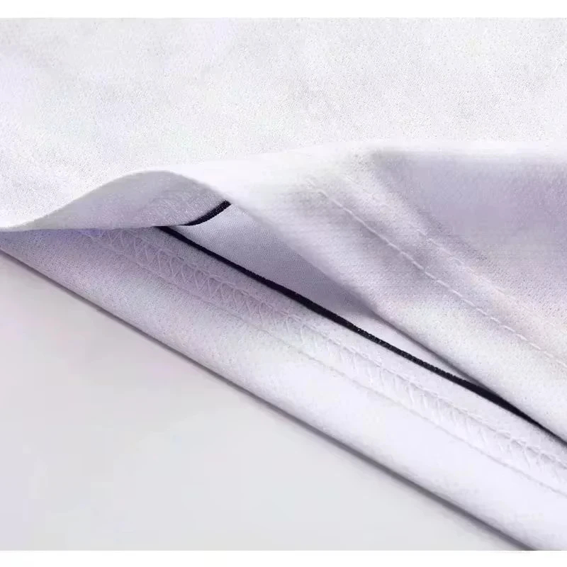 핫세일 로스앤젤레스 79번 풋볼 저지 아메리칸 스타일  - Fashion Mens Shirt 리뷰 및 가격