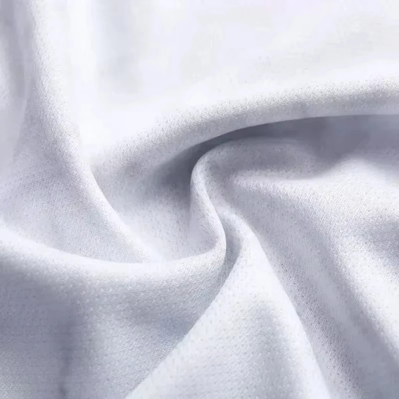 핫세일 로스앤젤레스 79번 풋볼 저지 아메리칸 스타일  - Fashion Mens Shirt 리뷰 및 가격