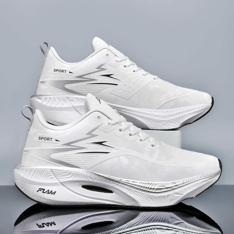 레이스업 묶음형 도매 테니스 캐주얼 특별 신발 남성용  - Casual Sneakers Men 리뷰 및 가격