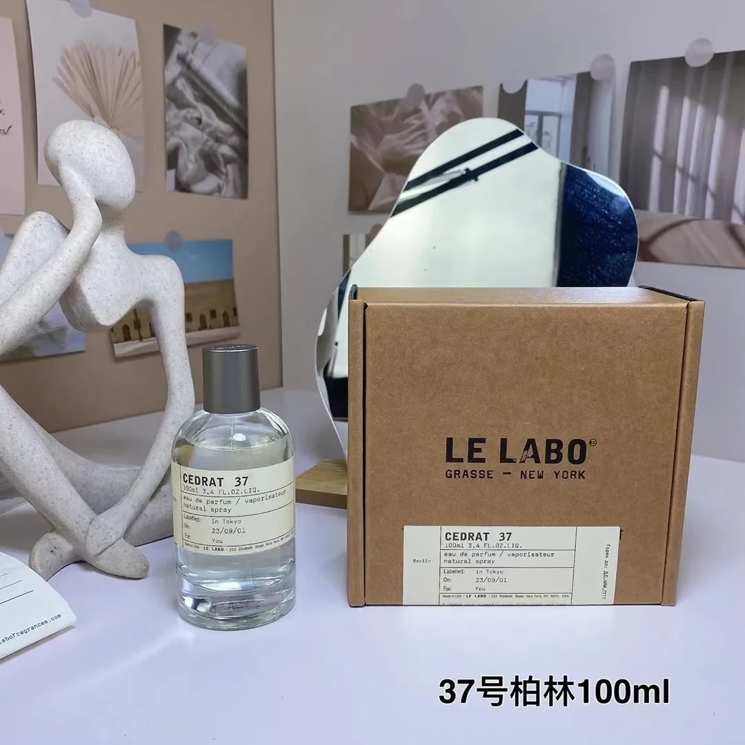 랩러토리 브랜드 여성용 남성용 향수, 오래 지속되는 은 - Men'S Fashion Perfume 리뷰 및 가격