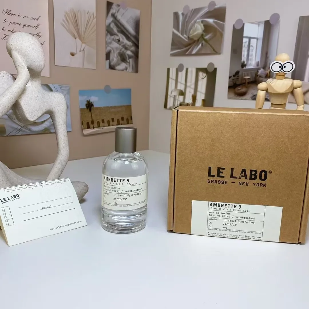 랩러토리 브랜드 여성용 남성용 향수, 오래 지속되는 은 - Men'S Fashion Perfume 리뷰 및 가격