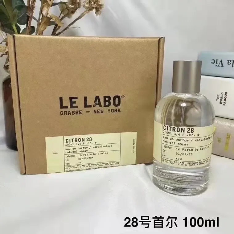 랩러토리 브랜드 여성용 남성용 향수, 오래 지속되는 은 - Men'S Fashion Perfume 리뷰 및 가격