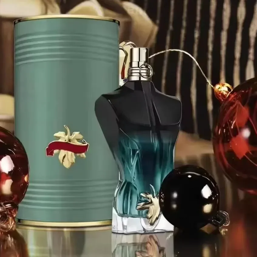 새로운 섹시 향수 남성용 매력적인 콜로뉴 125ml 오 - Men'S Fashion Perfume 리뷰 및 가격