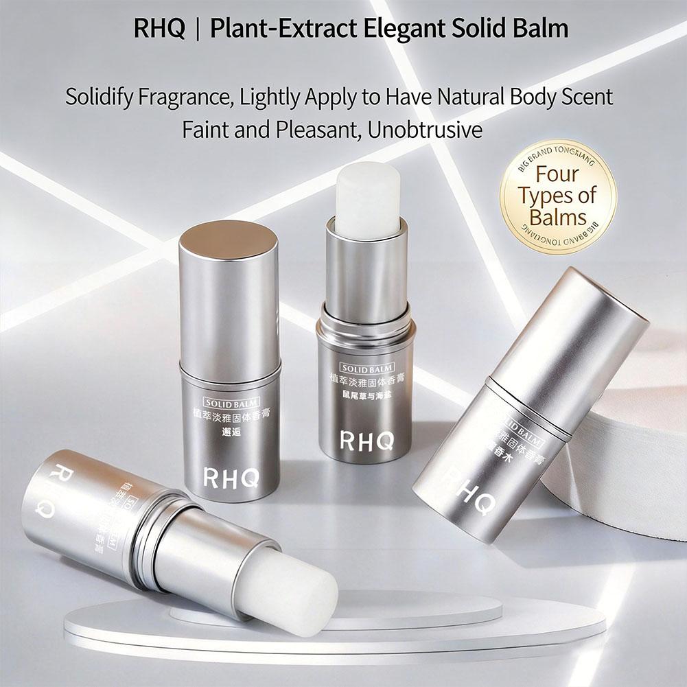 남녀공용 고체 향수 스틱, 세이지 & 씨솔트 향, 휴대 - Men'S Fashion Perfume 리뷰 및 가격