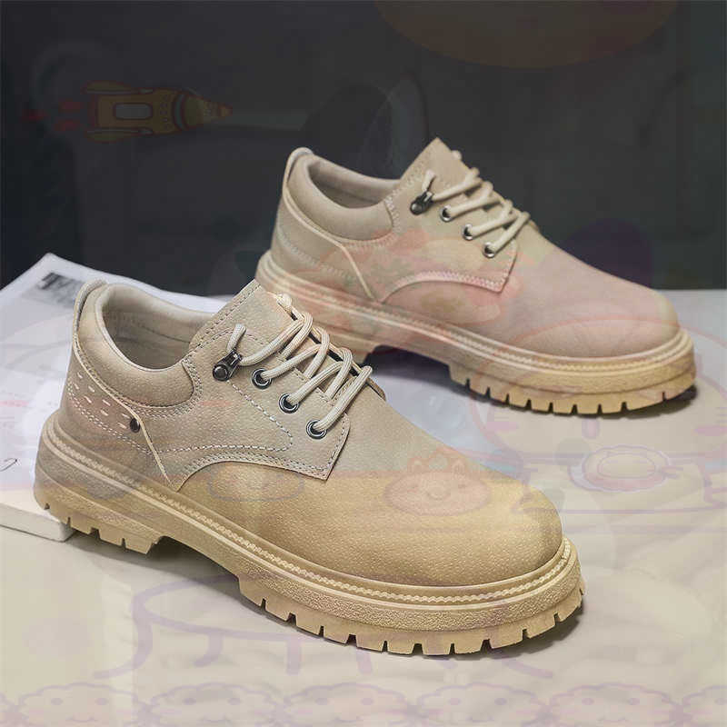 어두운 천연 가죽 패션 트레이너 테니스 남성 운동화 패 - Men'S Fashion At 40 리뷰 및 가격