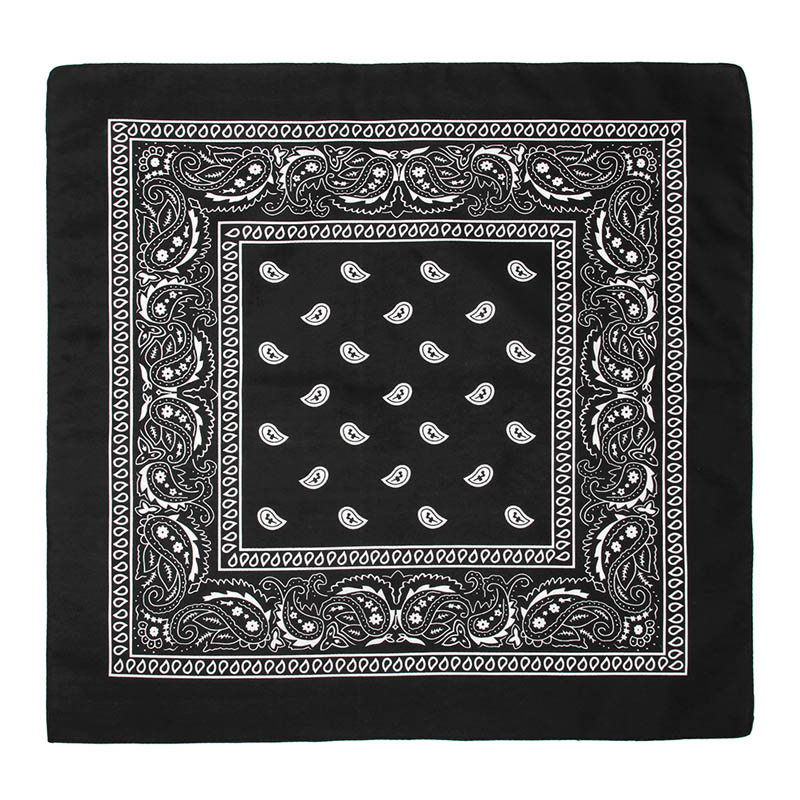 남여 남성 여성 두건 헤어 밴드 카우보이 망 바이커 스 - Men'S Fashion Head Scarf 리뷰 및 가격