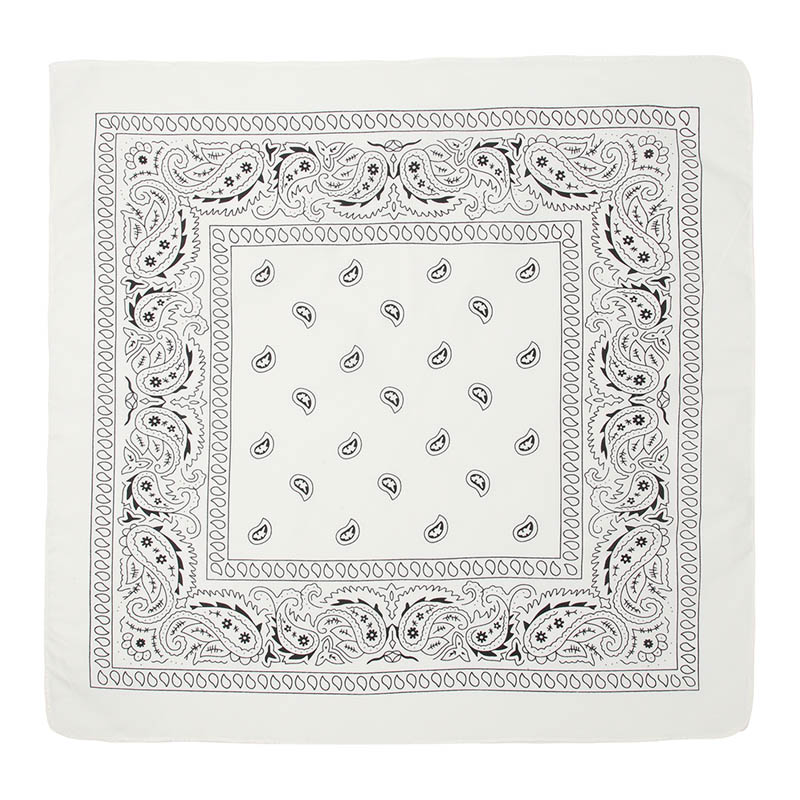 남여 남성 여성 두건 헤어 밴드 카우보이 망 바이커 스 - Men'S Fashion Head Scarf 리뷰 및 가격