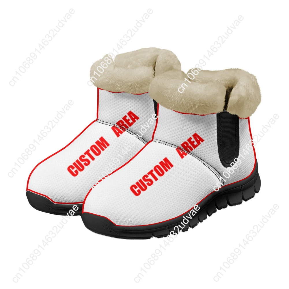 미국 250주년 기념 1776-2026 플러시 슈즈 부 - Casual Sneakers Men 리뷰 및 가격
