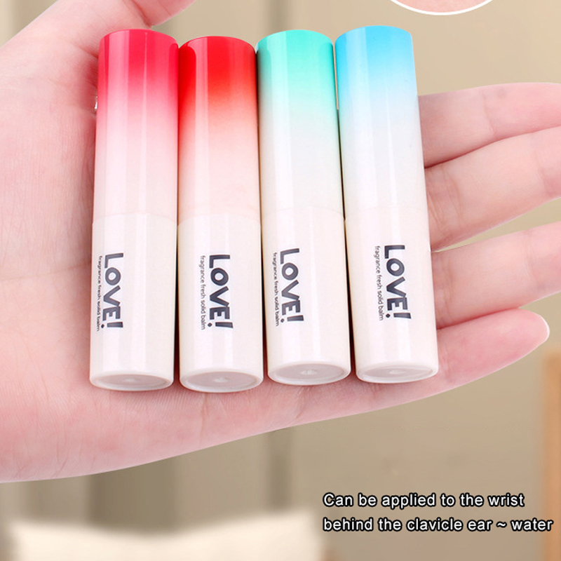 4pcs 향수 남성 여성 솔리드 향수 세트 여성 페로몬 - Men'S Fashion Perfume 리뷰 및 가격