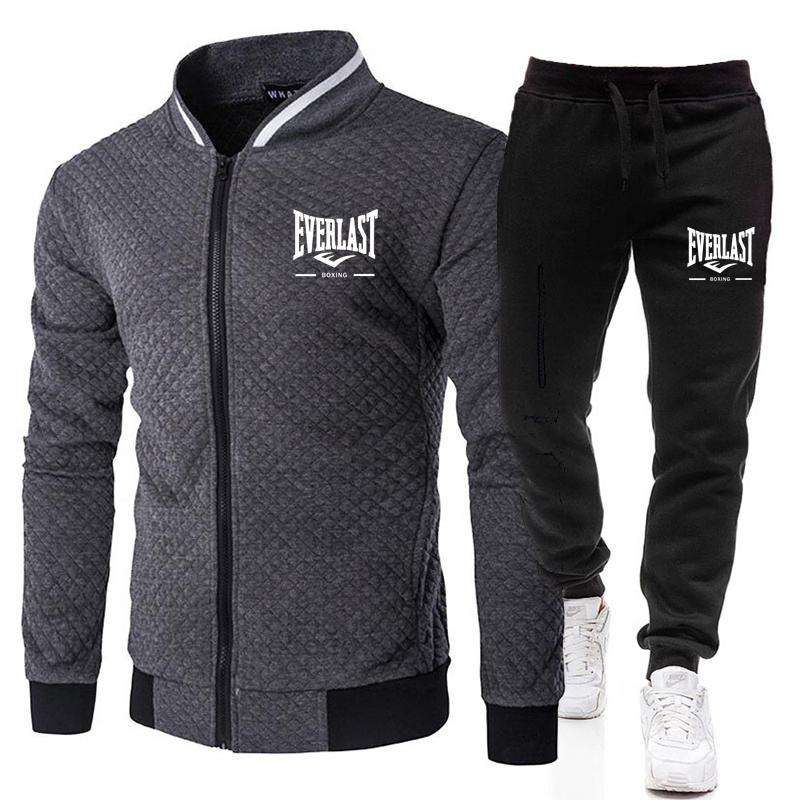 EVERLAST BOXING 봄/가을 남성 패션 스트리 - Men'S Fashion Perfume 리뷰 및 가격
