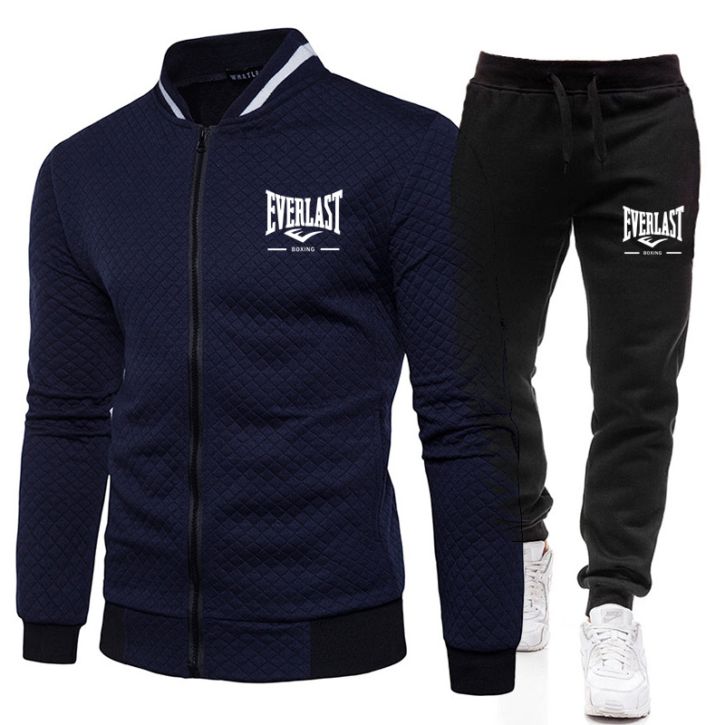 EVERLAST BOXING 봄/가을 남성 패션 스트리 - Men'S Fashion Perfume 리뷰 및 가격