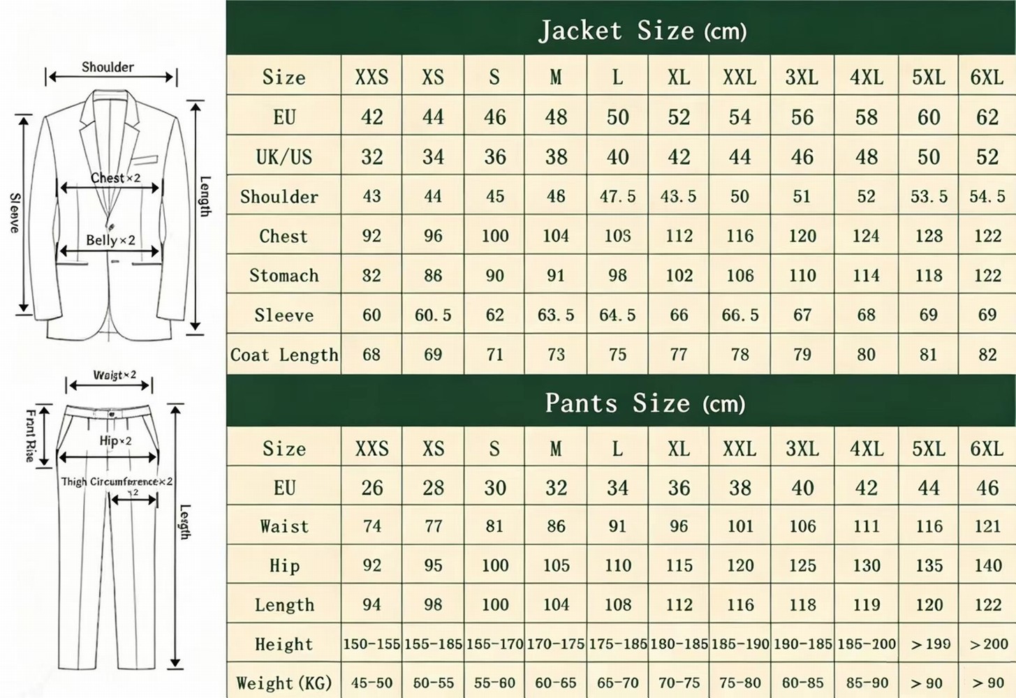 패션 그레이 및 다크 그레이 남성 정장 웨딩 파티 신랑 - Mens Fashion Dark Grey Pants 리뷰 및 가격