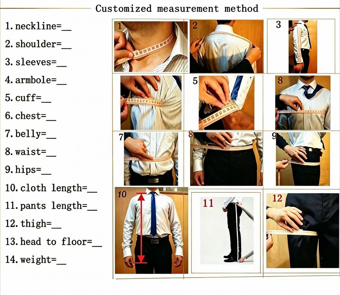 패션 그레이 및 다크 그레이 남성 정장 웨딩 파티 신랑 - Mens Fashion Dark Grey Pants 리뷰 및 가격