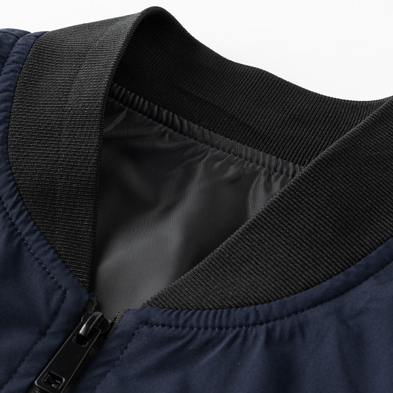 봄 가을 남성 캐주얼 재킷 패션 야구 코트 가볍고 부드 - Men'S Fashion Light Jacket 리뷰 및 가격