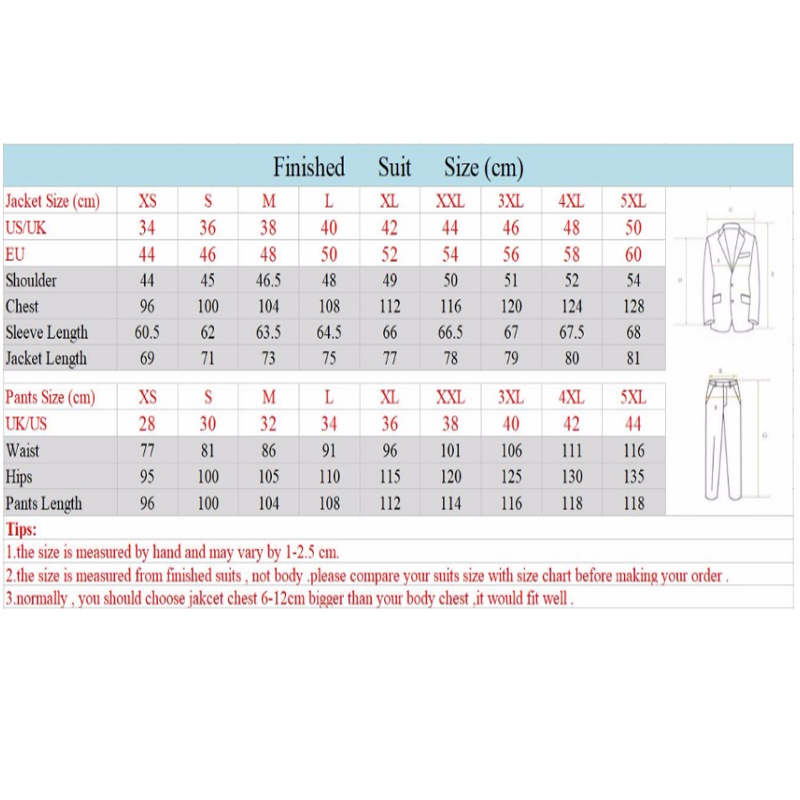 그레이 헤링본 트위드 겨울 남성 정장 웨딩 2025 신 - Men'S Dress Pants Fashion 리뷰 및 가격