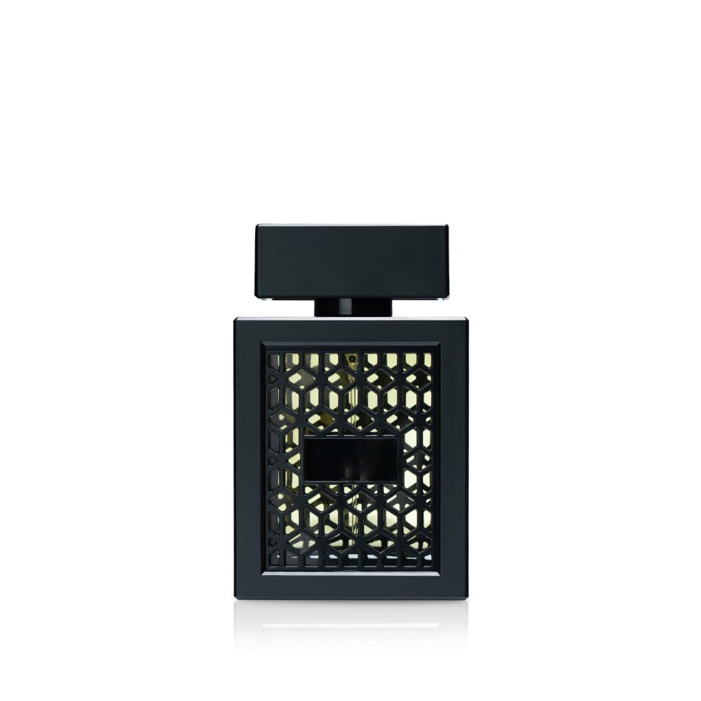 라바 남성용 오 드 퍼퓸 스프레이 3.4 fl oz,  - Men'S Fashion Perfume 리뷰 및 가격
