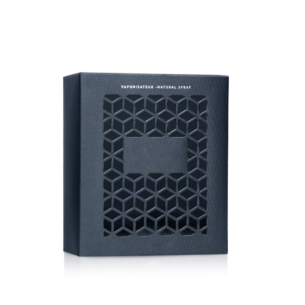 라바 남성용 오 드 퍼퓸 스프레이 3.4 fl oz,  - Men'S Fashion Perfume 리뷰 및 가격