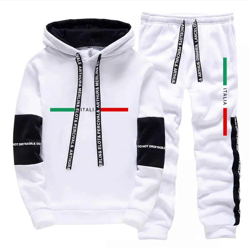 2026 남성 트레이닝복 프린팅 캐주얼 후드티 스웨트셔 - Men'S Fashion For 2026 리뷰 및 가격