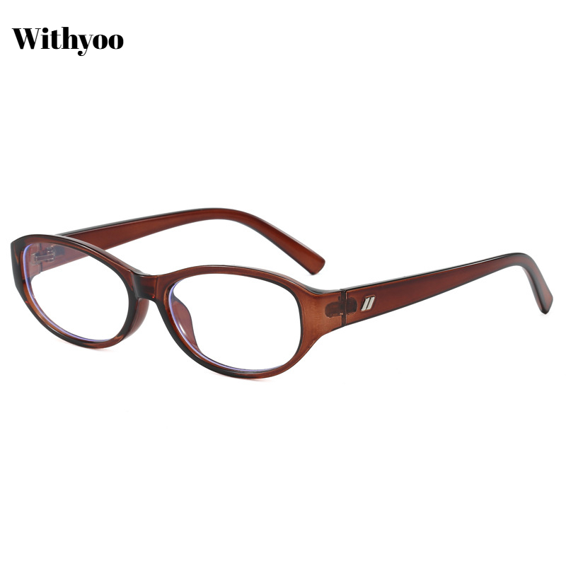 위유 |   비처방 근시 안경 남성 여성 빨간 고양이  - Men'S Fashion Non Prescription Glasses 리뷰 및 가격