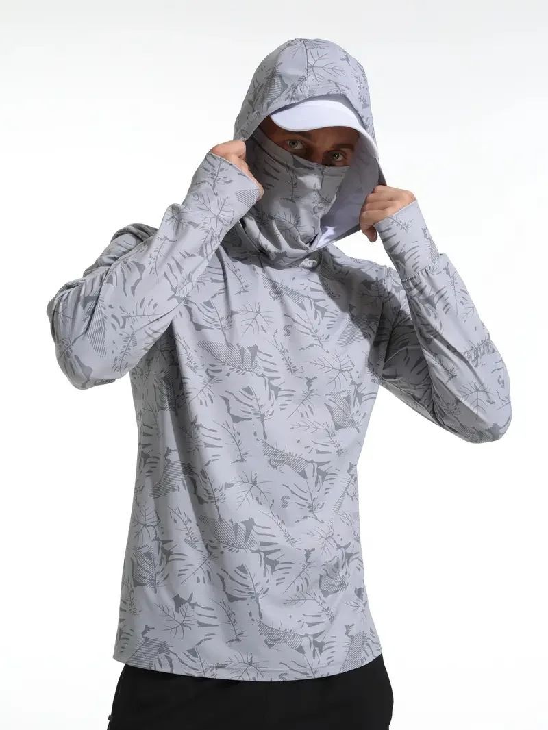 2026 여름 신상 남성 긴팔 티셔츠 3D 패턴 프린팅 - Men'S Fashion For 2026 리뷰 및 가격