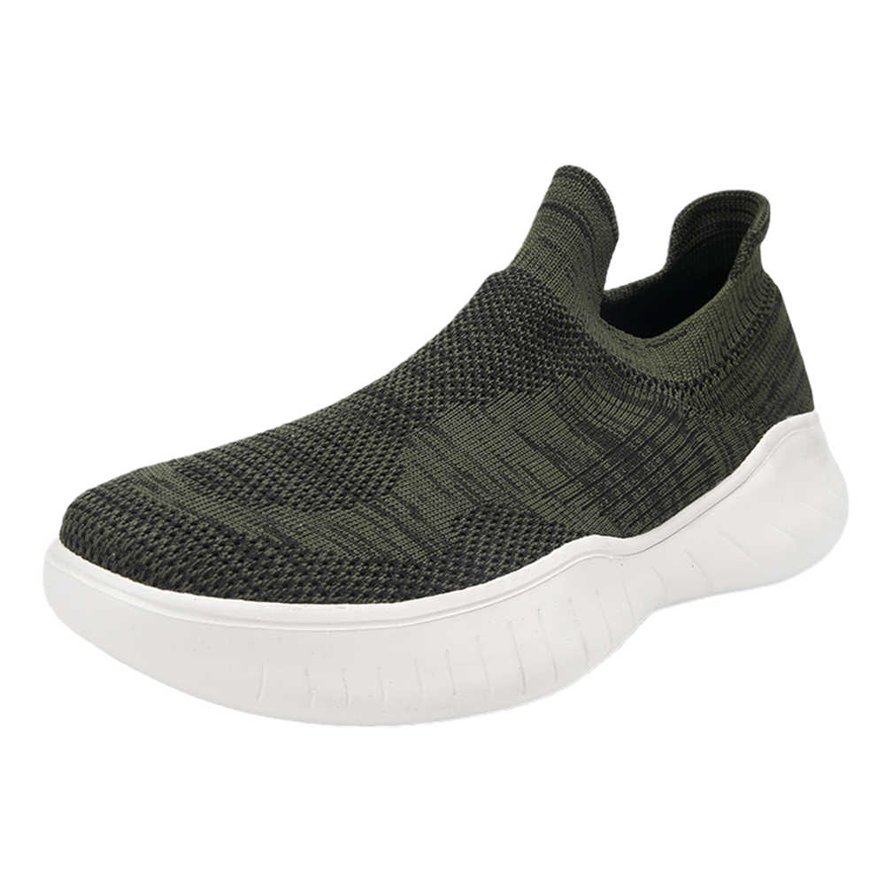 사이즈 45 39-40 남성용 신발 청키 신상품 사이즈 - Casual Sneakers Men 리뷰 및 가격