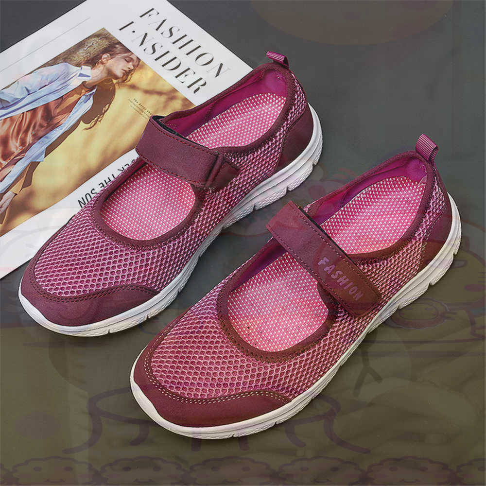 Number 40 Net Womens 테니스 신발 운동 - Men'S Fashion At 40 리뷰 및 가격