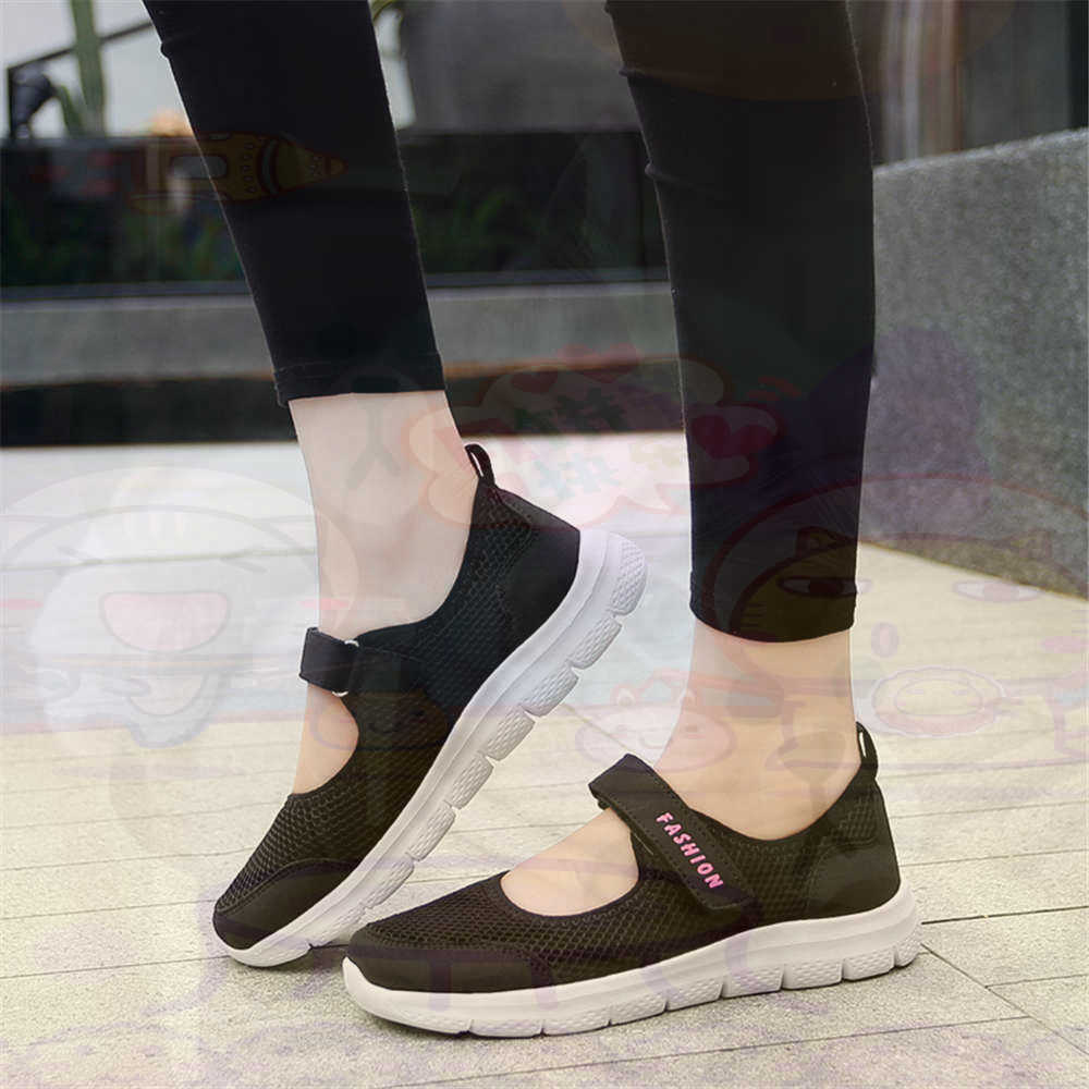 Number 40 Net Womens 테니스 신발 운동 - Men'S Fashion At 40 리뷰 및 가격