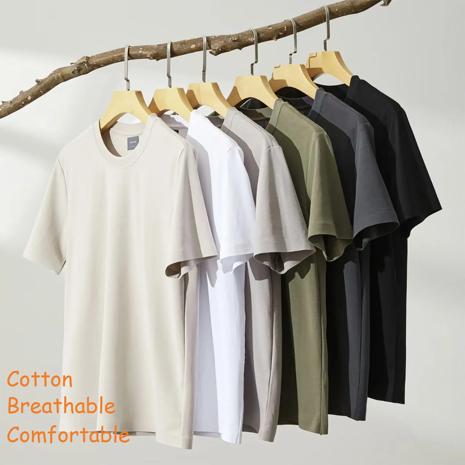 전기 설명 티셔츠 레트로 과학 괴짜 유머 옴 볼트 앰프 - Men'S Fashion Explained 리뷰 및 가격