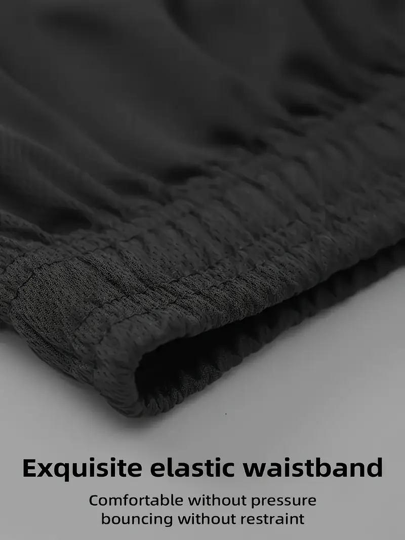 여름 패션 캐주얼 브랜드 남성 운동복 통기성 속건성 셔 - Men'S Fashion Brand 리뷰 및 가격