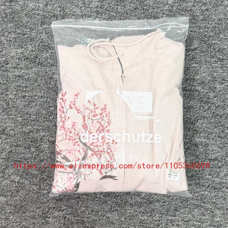새로운 도착 Derschutze 자켓 남성 여성 고품질 - Men'S Fashion Light Jacket 리뷰 및 가격